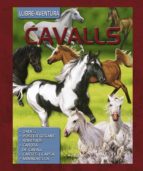 Cavalls PDF
