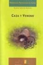 Caza Y Veneno PDF