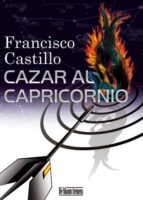 Cazar Al Capricornio PDF