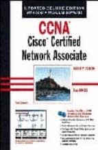 Ccna Cisco Certified Network Associate