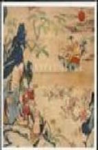 Celestial Silks: Chinese Religious & Court Textiles PDF