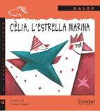 Celia L Estrella Marina