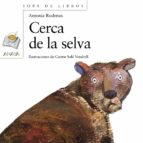 Cerca De La Selva PDF