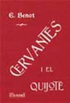 Cervantes I El Quijote PDF