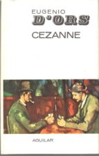 Cezanne PDF