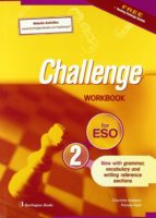 Challenge 2 Ejer PDF