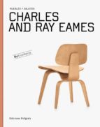 Charles And Ray Eames PDF