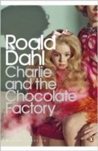 Charlie And The Chocolate Factory PDF
