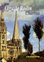 Chartres PDF