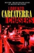 Chasers PDF