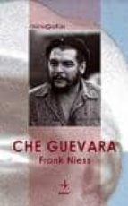 Che Guevara PDF