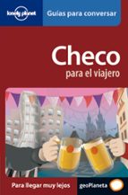 Checo Para El Viajero PDF