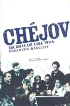 Chejov: Escenas De Una Vida