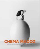 Chema Madoz 2008-2014: Las Reglas Del Juego