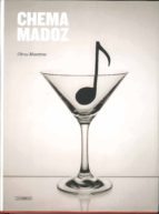 Chema Madoz: Obras Maestras PDF