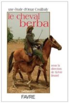 Cheval Berba PDF