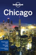 Chicago 7th PDF