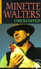Chickenfeed - Aproximadamente 1.800 Palabras)