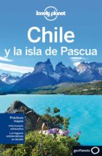 Chile Y La Isla De Pascua 2013