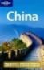 China 11th Ed.