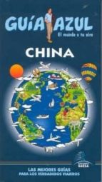 China 2011 PDF