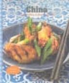 China: Cocina Exotica Al Alcance De Todos PDF