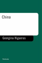 China: La Venganza Del Dragon PDF