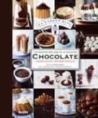 Chocolate, 170 Recetas Para Caer En La Tentacion