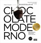 Chocolate Moderno PDF