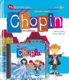 Chopin Y Las Silfides PDF