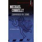 Chroniques Du Crimes