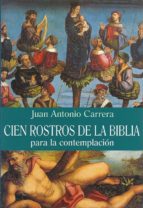 Cien Rostros De La Biblia PDF