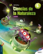 Ciencias De La Naturaleza 4º Educacion Primaria Proyecto Superpix Epolis La Rioja PDF