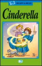 Cinderella PDF