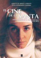 Cine De La Santa, El