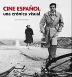 Cine Español PDF