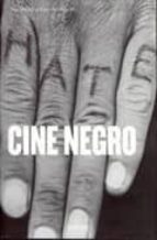 Cine Negro