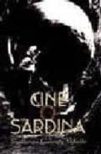 Cine O Sardina