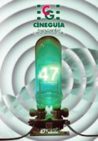 Cineguia 2009: Anuario Español Del Espectaculo Y Audiovisuales