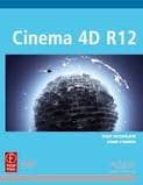 Cinema 4d R12 PDF