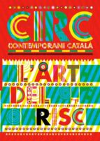 Circ, L Art Del Risc PDF