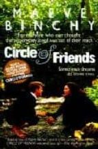 Circle Of Friends PDF