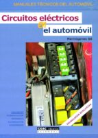 Circuitos Electronicos En El Automovil PDF