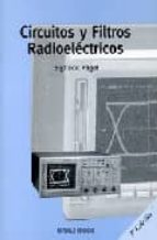 Circuitos Y Filtros Radioelectricos