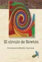 Circulo De Newton