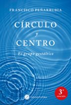 Circulo Y Centro: El Grupo Gestaltico