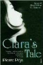 Clara S Tale