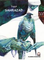 Clasicos Bd: Sahrazad