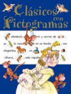 Clasicos Con Pictogramas PDF