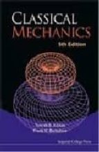 Classical Mechanics PDF